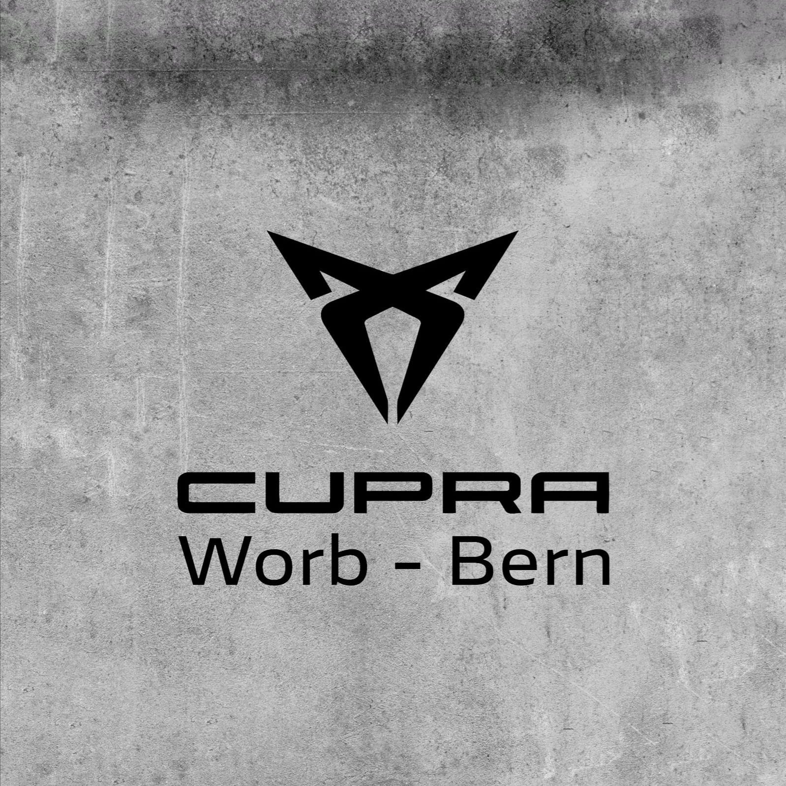 CUPRA Born 79 kWh VZ