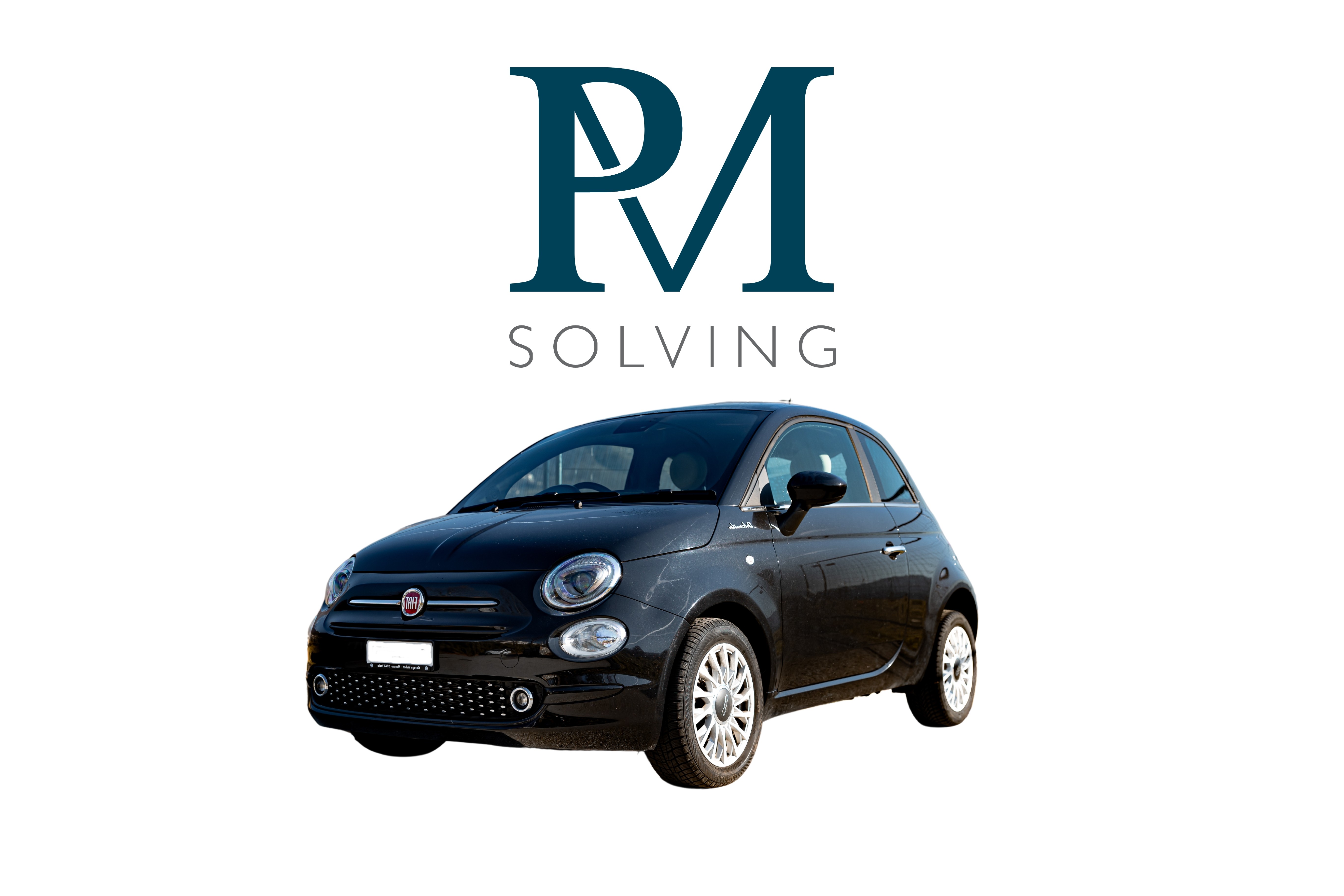 FIAT 500 1.0 N3 MildHybrid Dolcevita