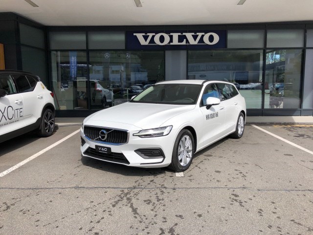 VOLVO V60 2.0 D4 Momentum