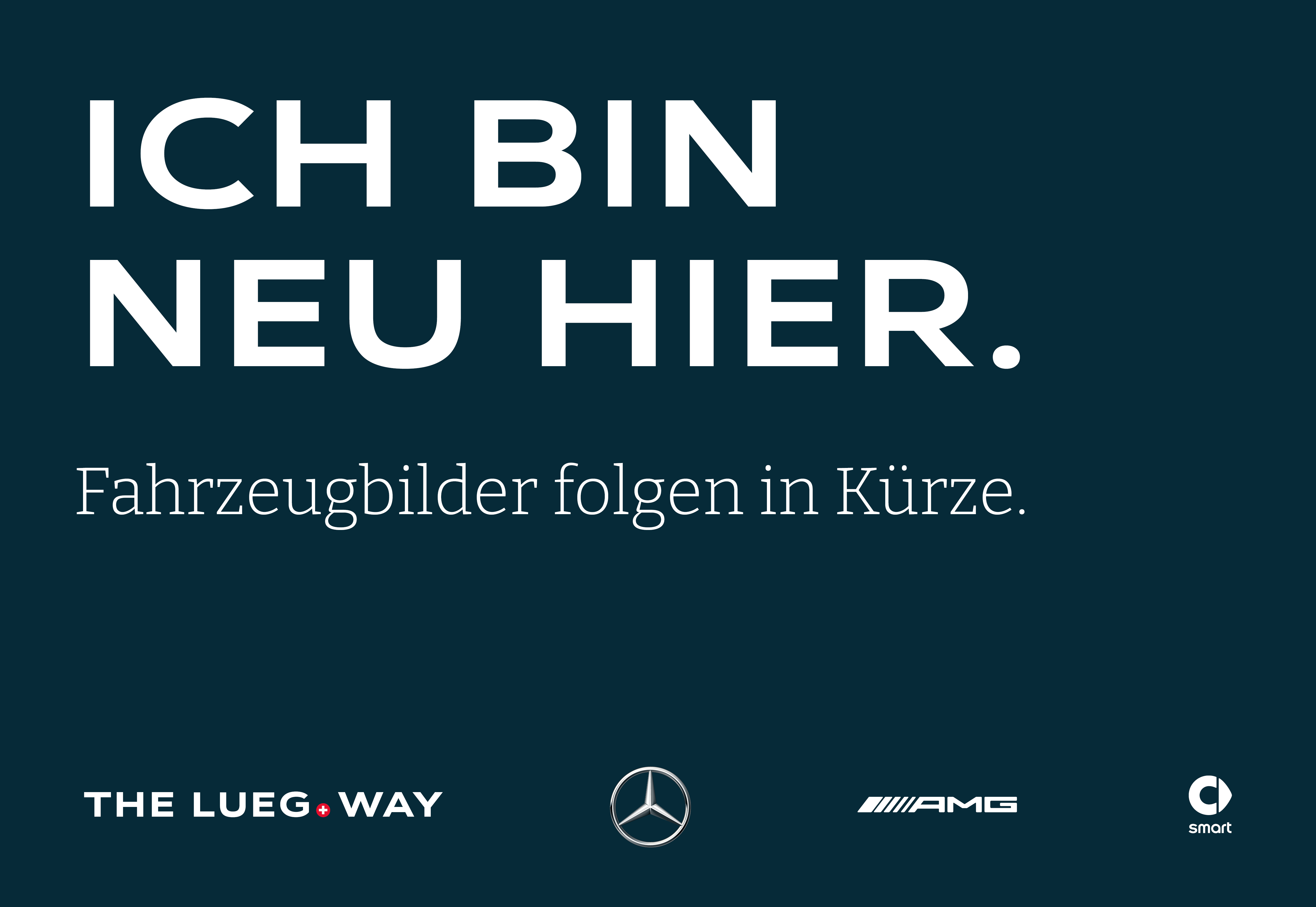 MERCEDES-BENZ B 220 Urban 4Matic 7G-DCT