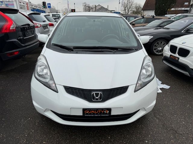 HONDA Jazz 1.2i Trend