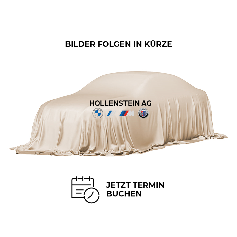 SKODA Kodiaq 2.0 Bi-TDI RS 4x4 DSG