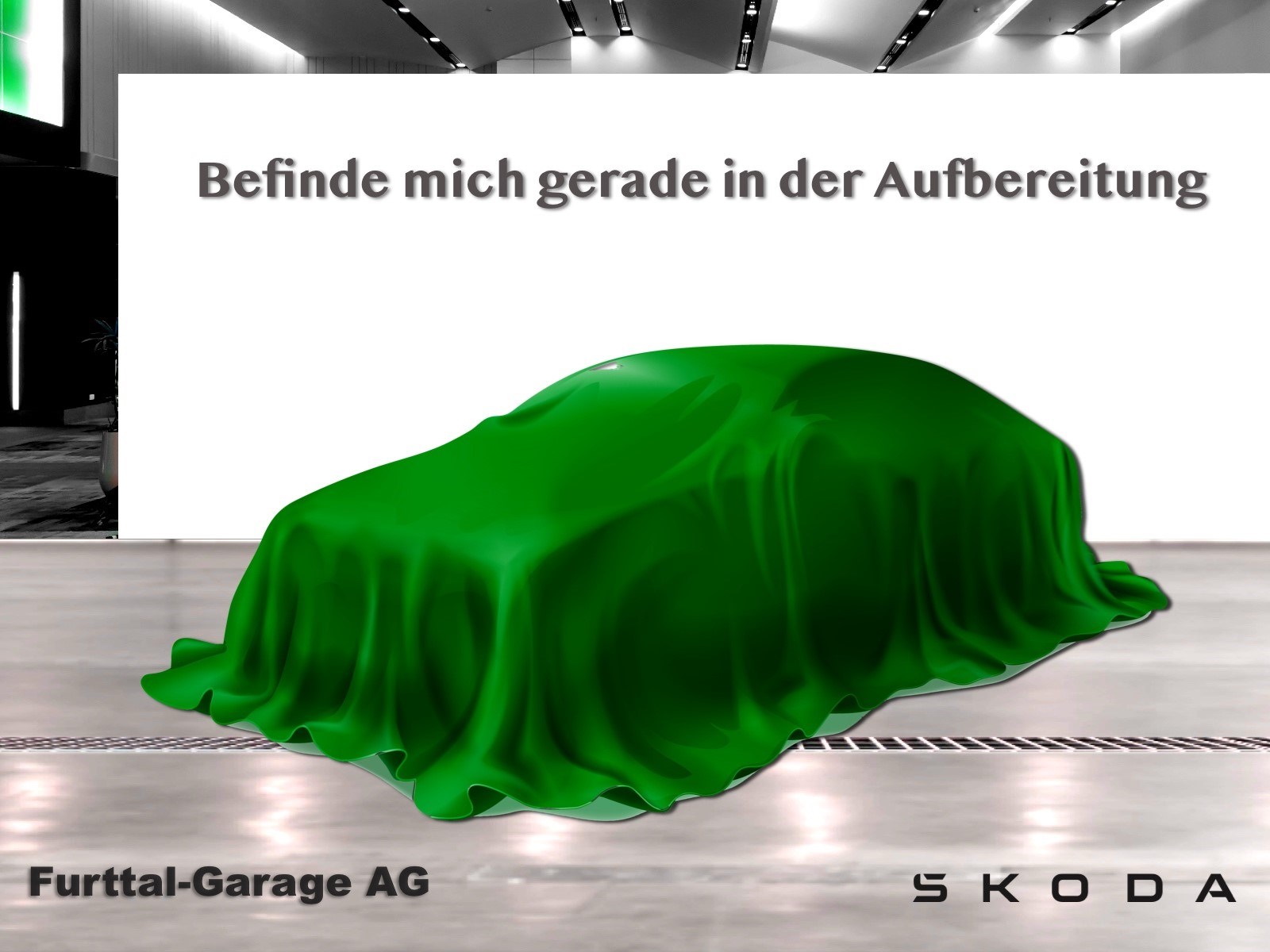 SKODA Karoq 1.5 TSI Selection DSG