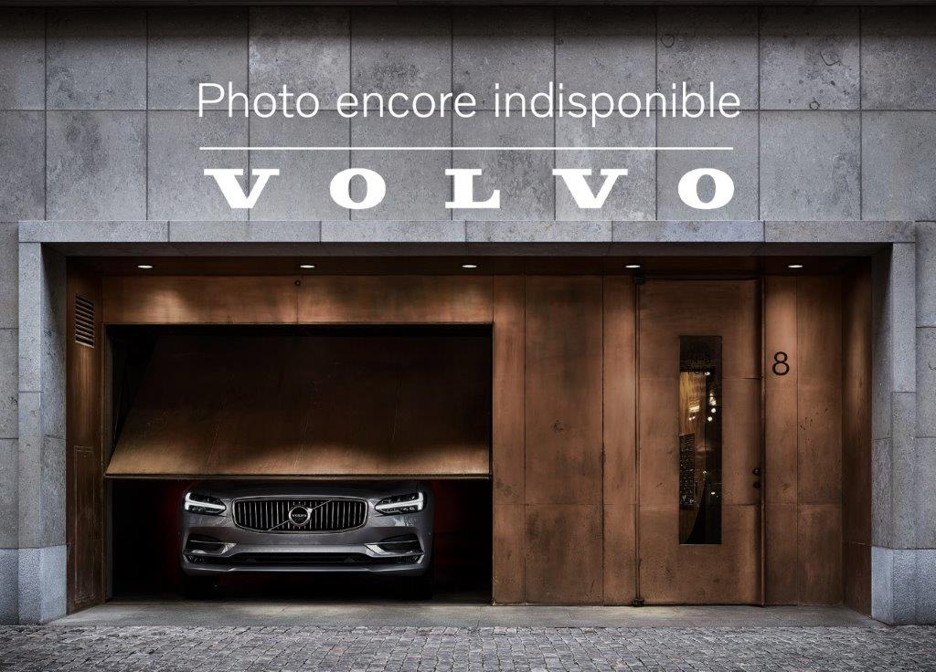 VOLVO XC90 T8 eAWD PluginHybrid Ultimate Dark Geartronic