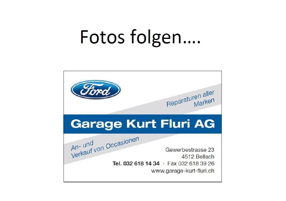 FORD Fiesta 1.0 SCTi Freetech