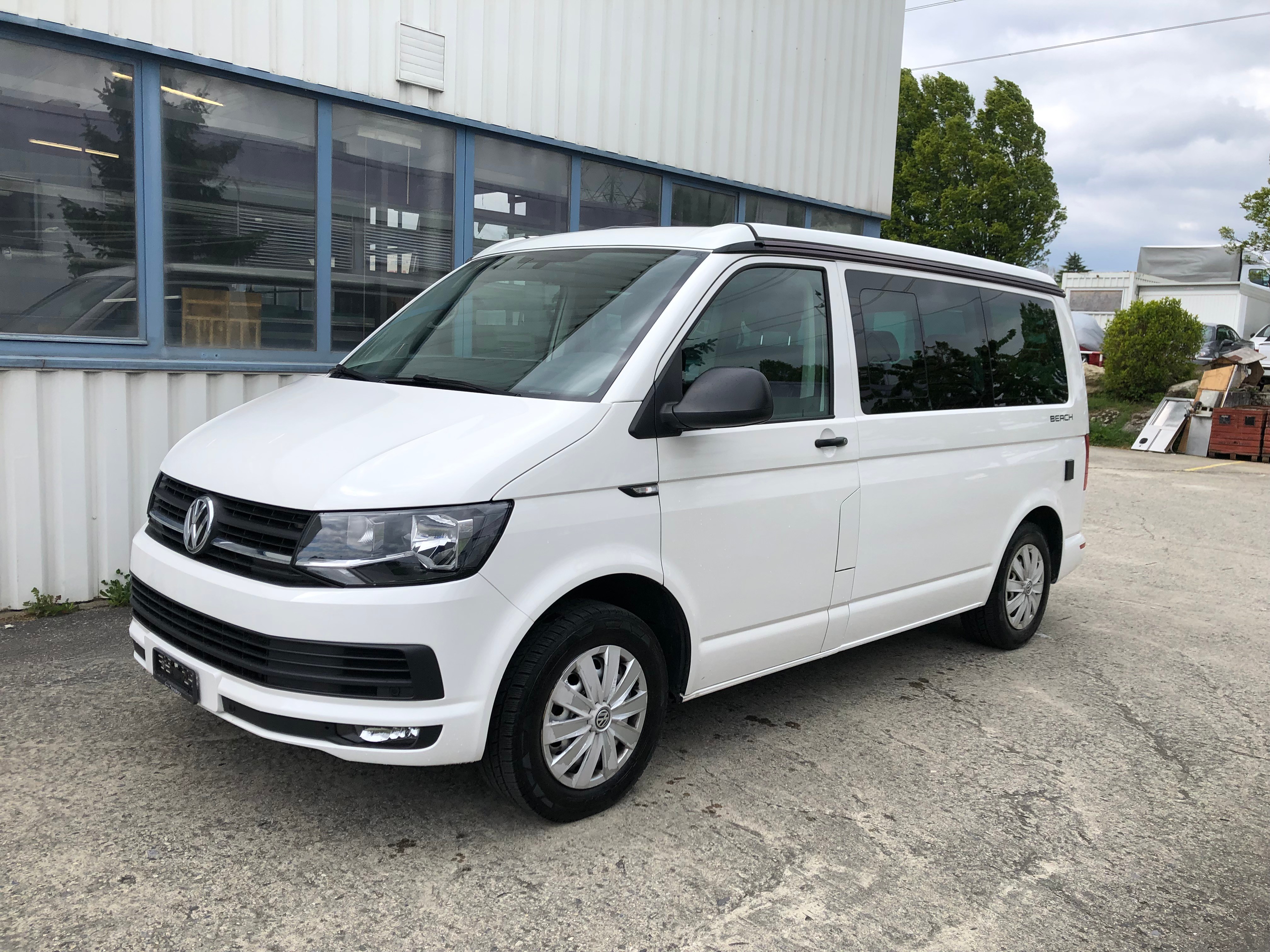 VW California Beach T6 (10)