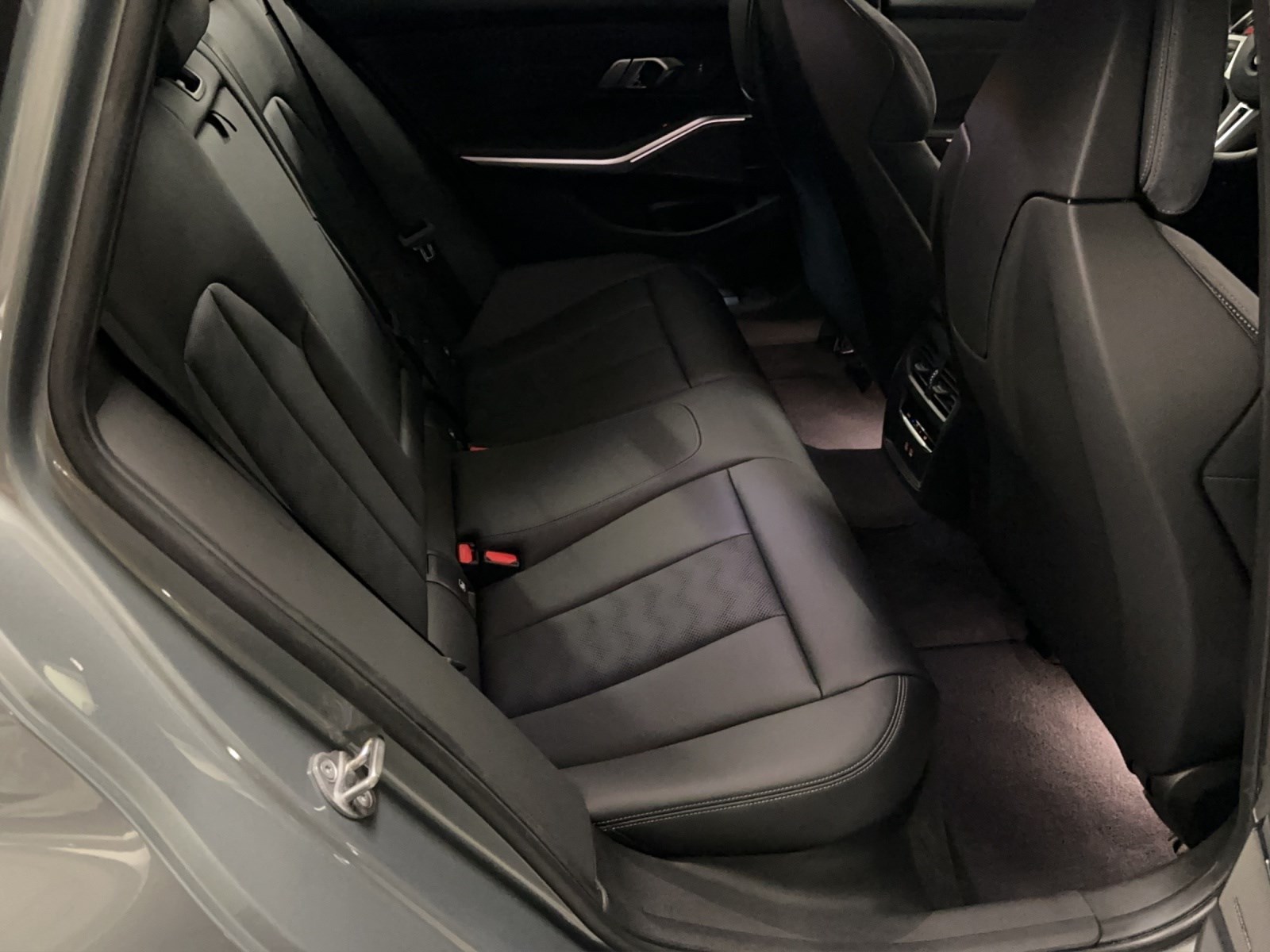 Autositz Tasche Limousine Aufbewahrung Tasche Leder Sitzschutz