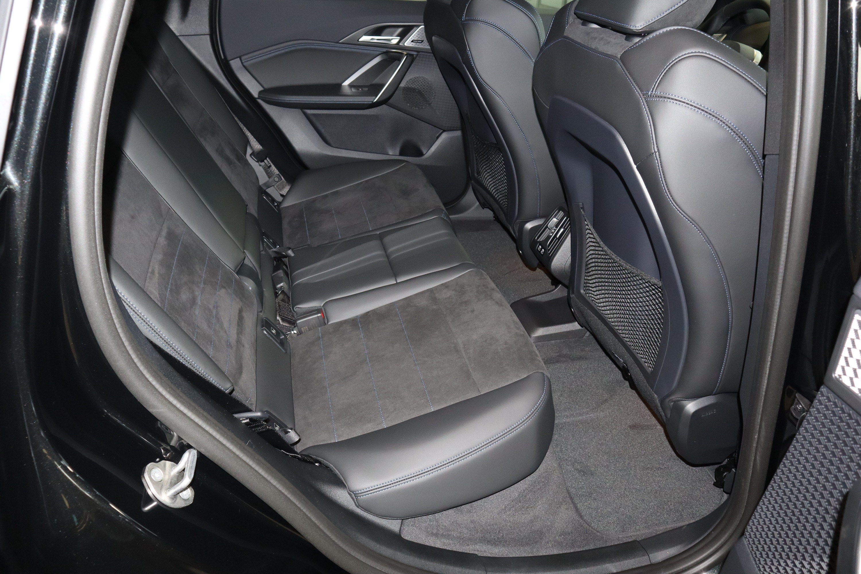 Fahrzeuge | Bellevue Auto AG - Hochdorf