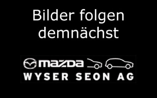 MAZDA CX-5 D184 Excl-linAWD Aut