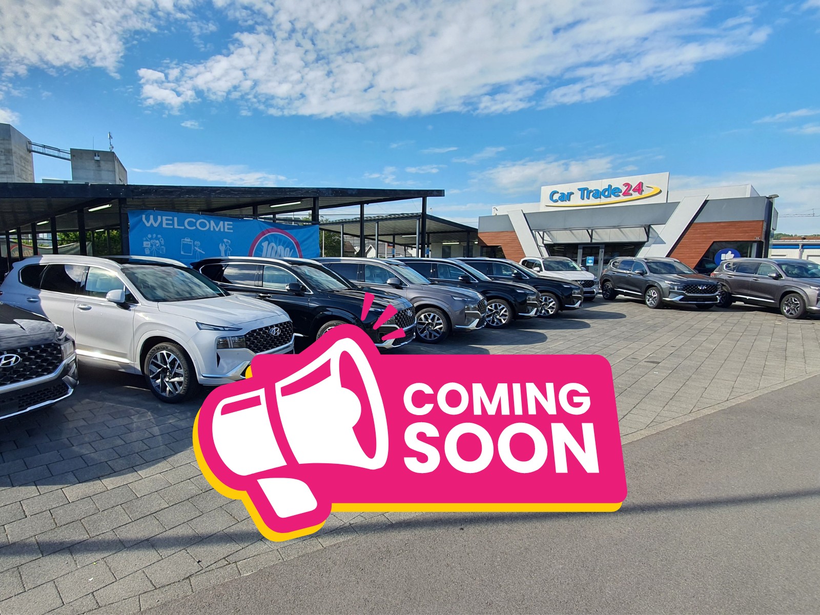 SUZUKI S-Cross 1.5 Luxury Full-Hybrid 4x4