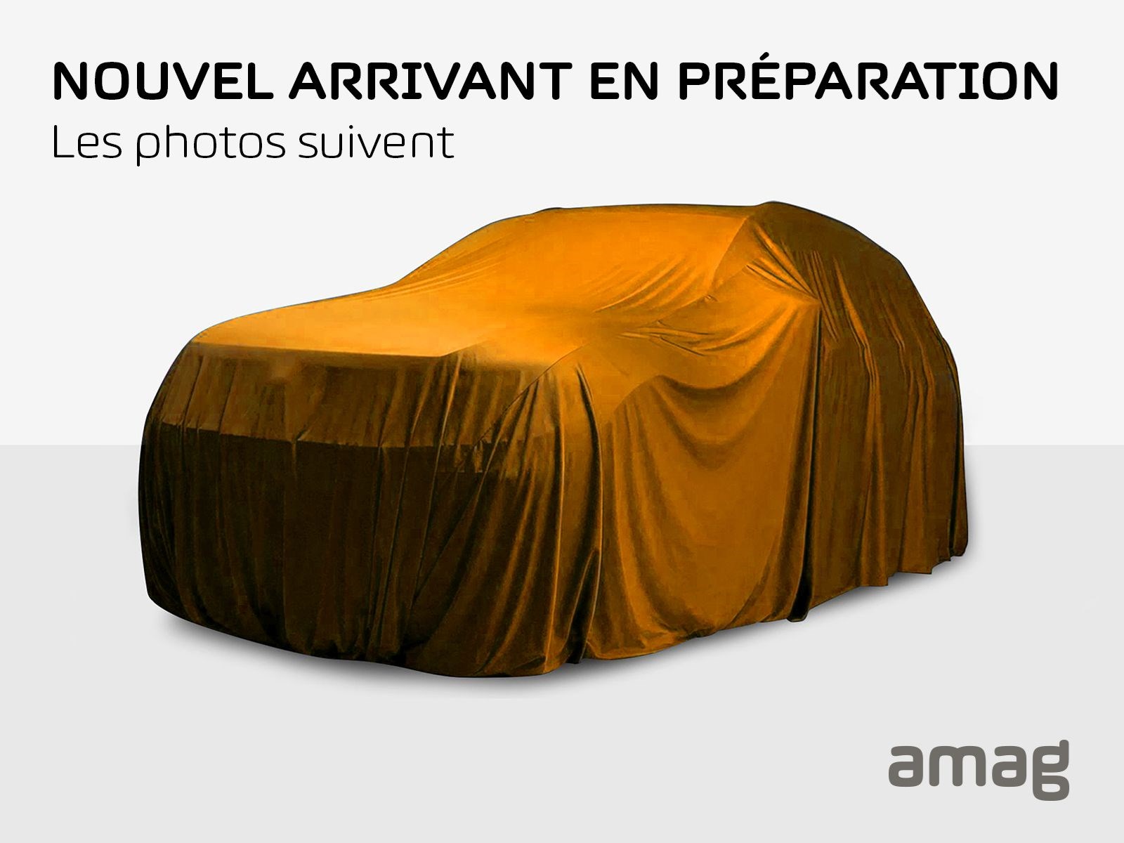 AUDI A4 Avant 40 TDI advanced Attraction quattro S-tronic