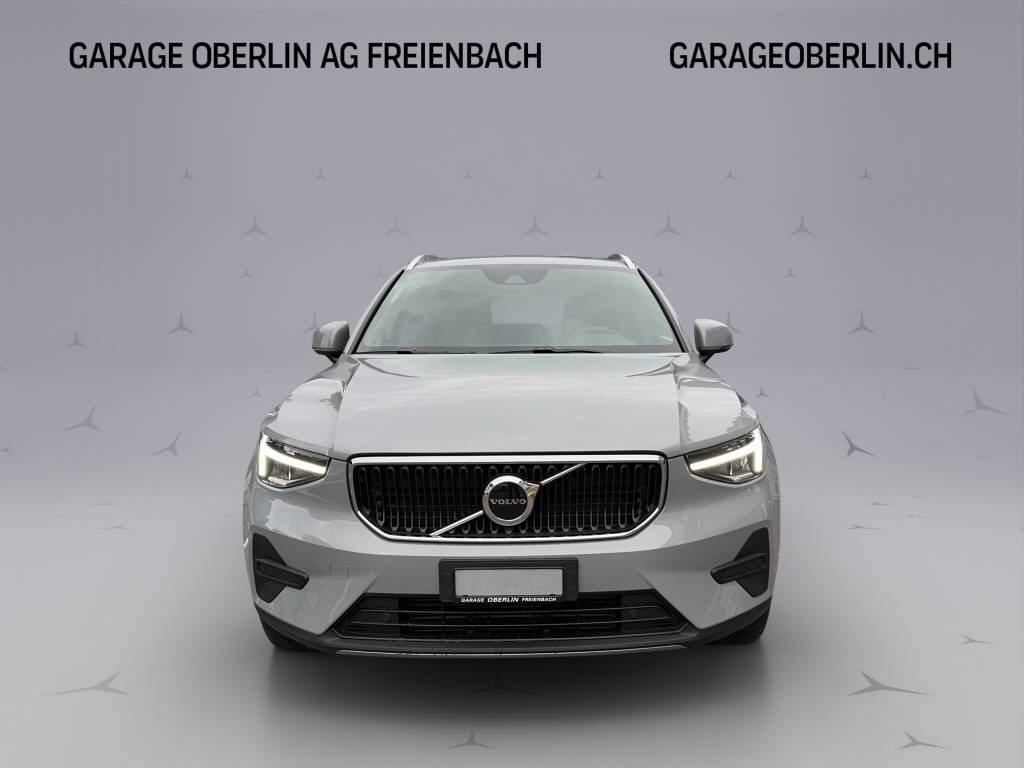 VOLVO XC40 1.5 T2 Core