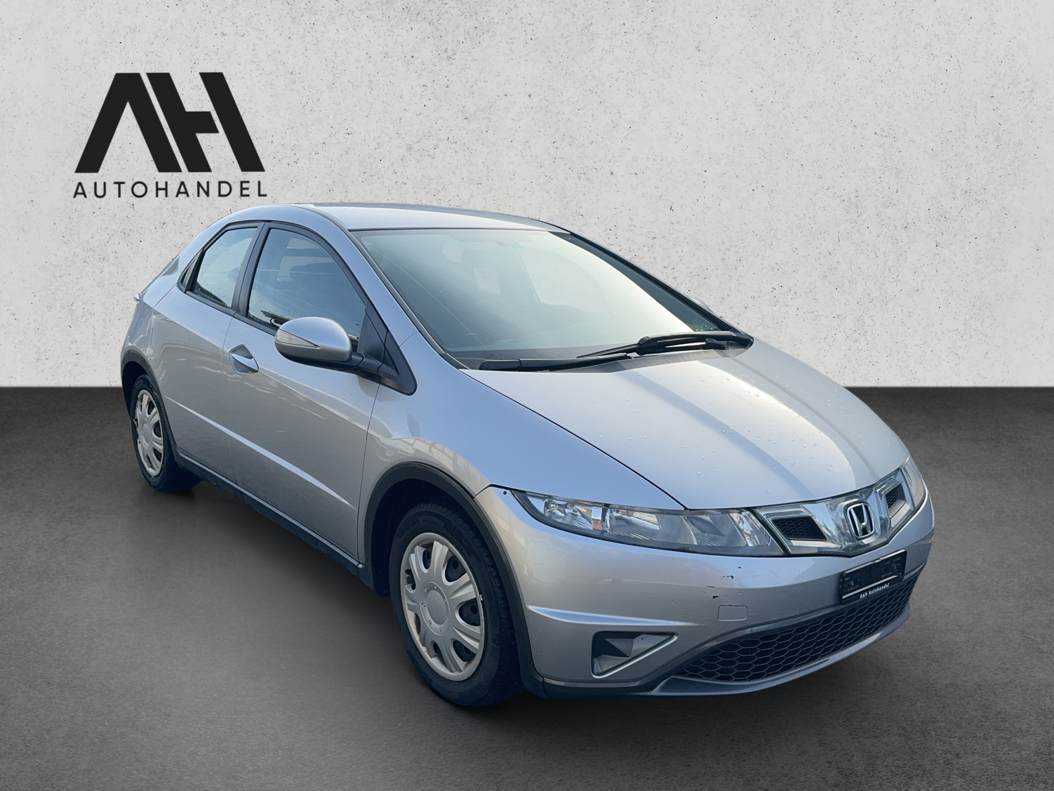 HONDA Civic 1.4i Comfort