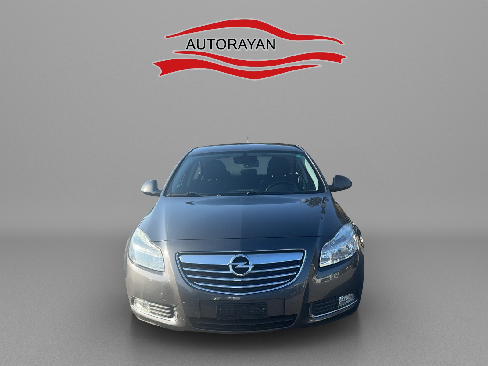 OPEL Insignia 1.6