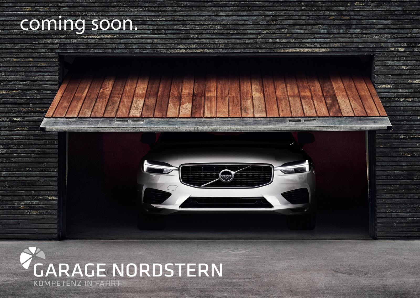 VOLVO XC60 2.0 T6 TE R-Design eAWD