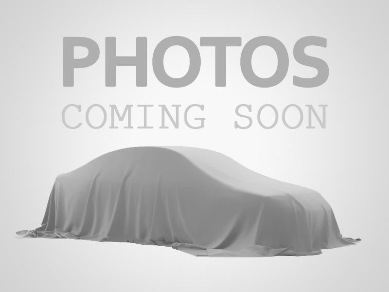 SUZUKI SX4 S-Cross 1.4 16V Piz Sulai Top 4WD Automatic