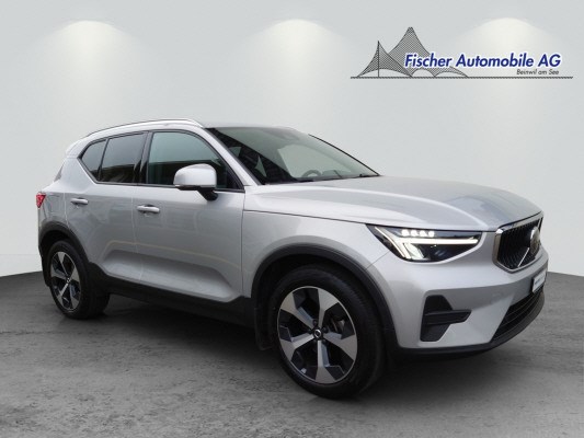 VOLVO XC40 T2 Core Geartronic