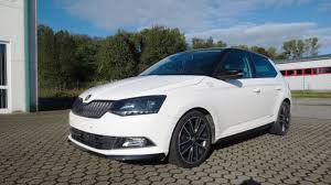 SKODA Fabia 1.4 TSI R5 DSG