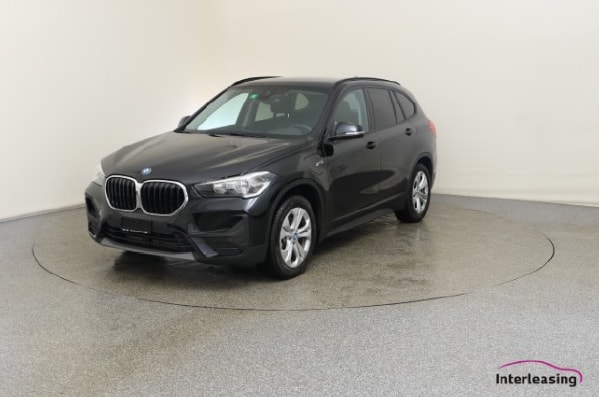 BMW X1 xDrive 25e Steptronic