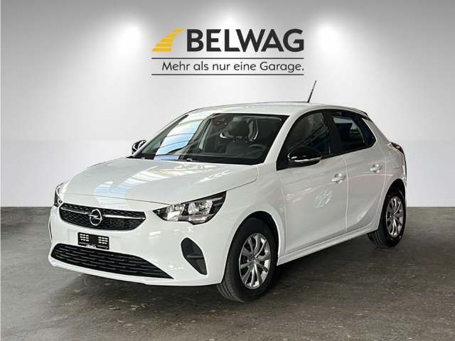 OPEL Corsa 1.2T/75