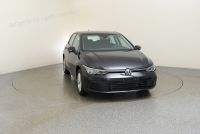 VW Golf 1.5 e TSI ACT Life DSG