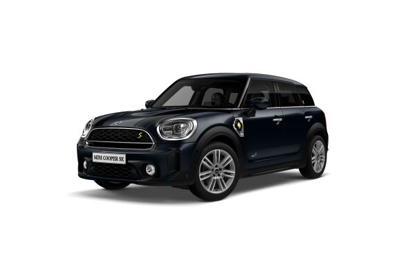 MINI Countryman Cooper SE ALL4