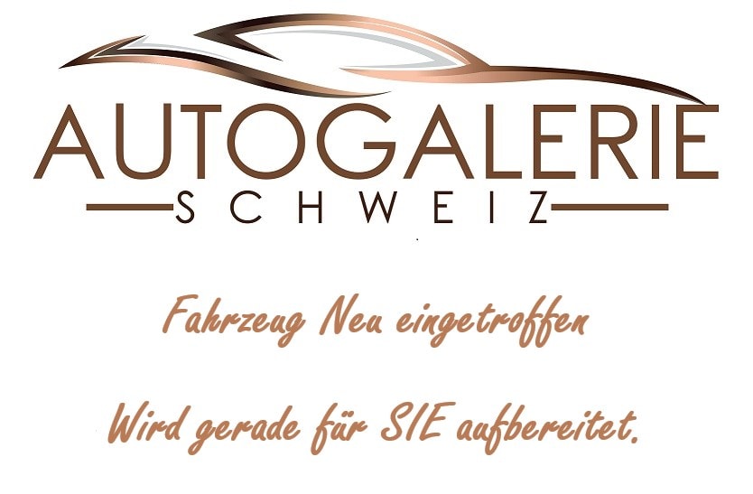 SEAT Alhambra 2.0 TDI Hola FR DSG | CH Fahrzeug | PANORAMA | Memory | Massage | Elektr. Türen + Heckklappe |