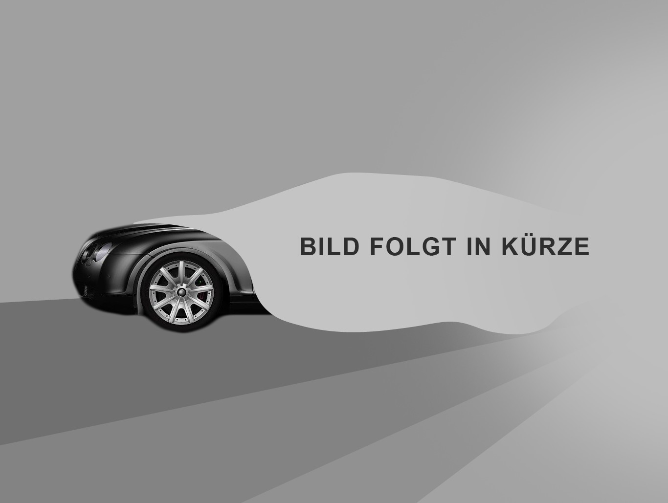 SKODA Kamiq 1.0 TSI Ambition