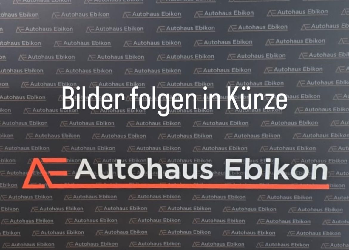 AUDI A4 Allroad 3.0 TDI quattro S-tronic