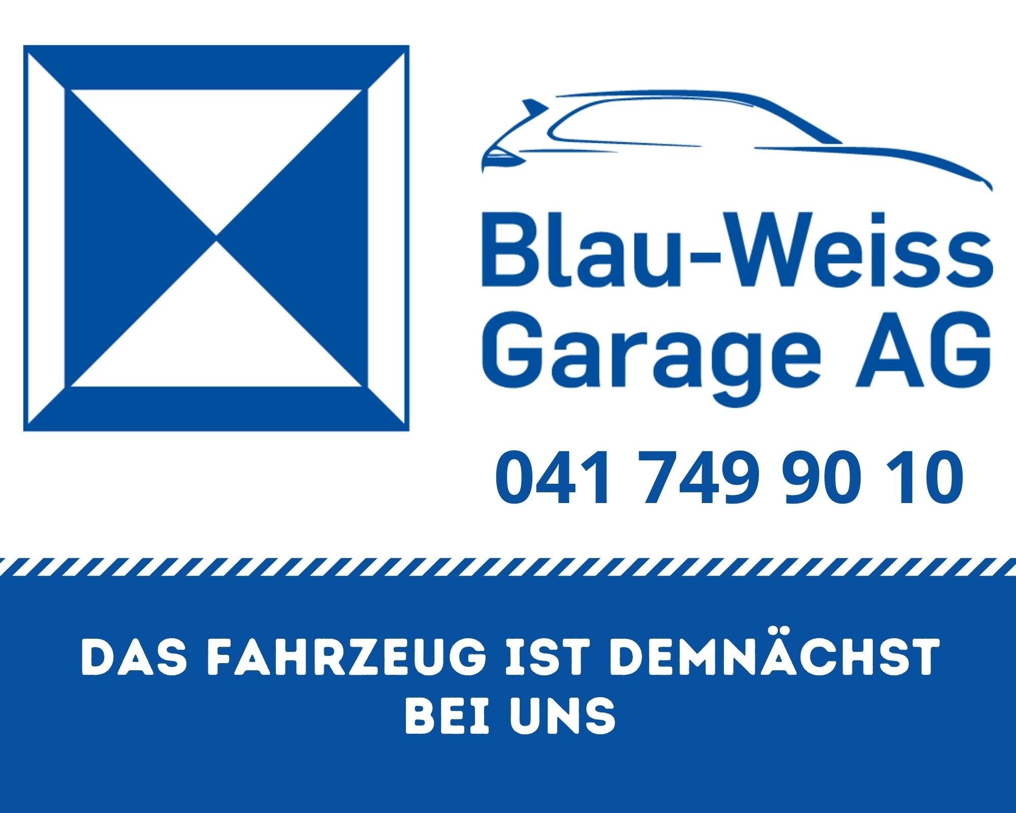 VW Sharan 2.0 TDI BMT Highline 4Motion DSG