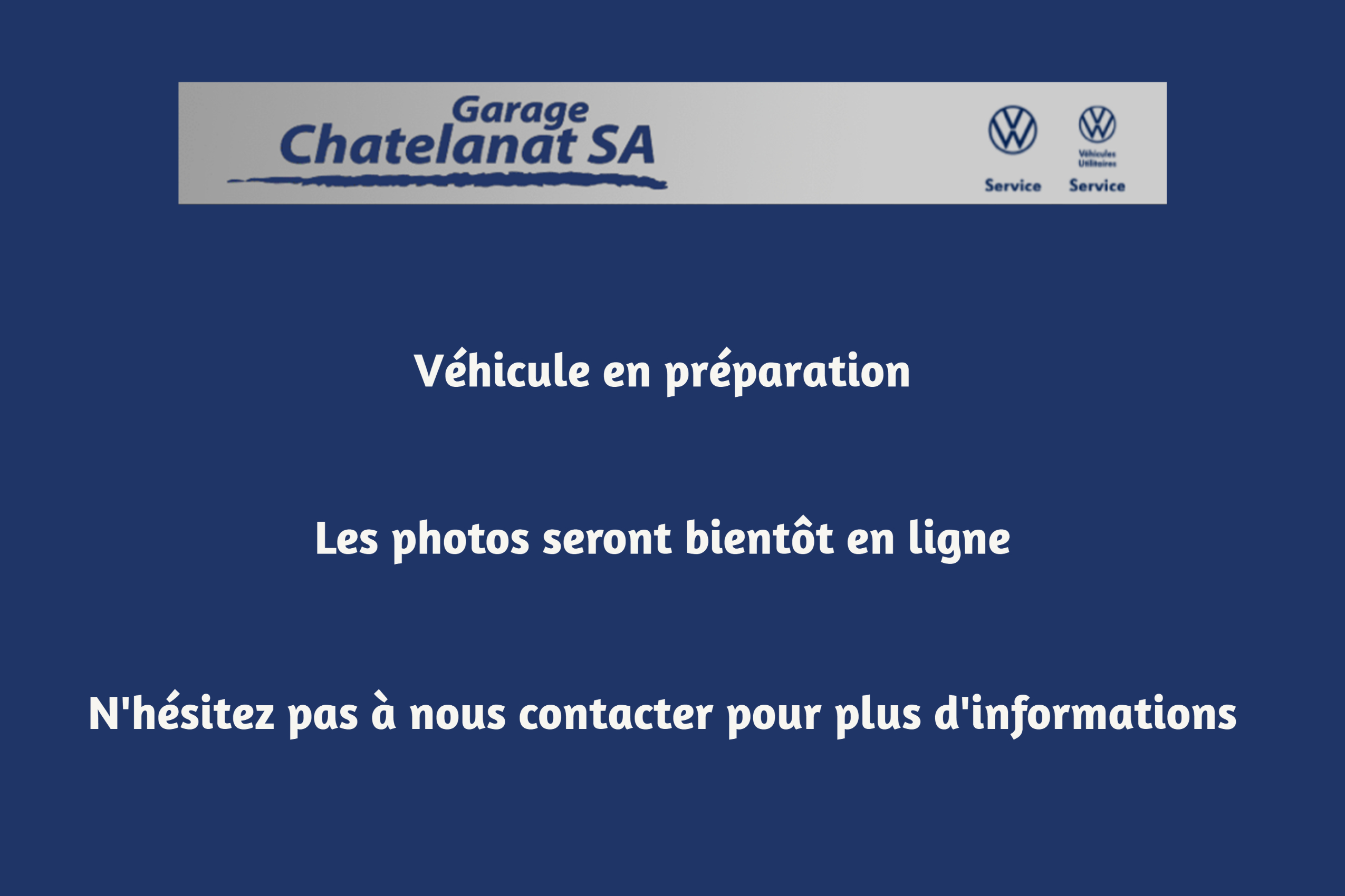 CITROEN C4 Coupé 1.4i 16V X