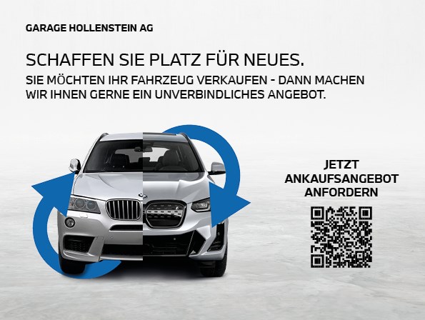 BMW 330e xDr Tour M Sport Pro  Garage Hollenstein AG, Ihr BMW