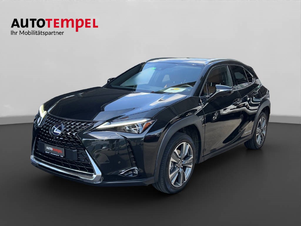 LEXUS UX 300e Excellence 41582/001