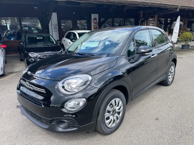 FIAT 500X 1.0 Cult