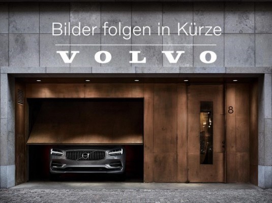 VOLVO V60 2.0 B5 Plus Dark