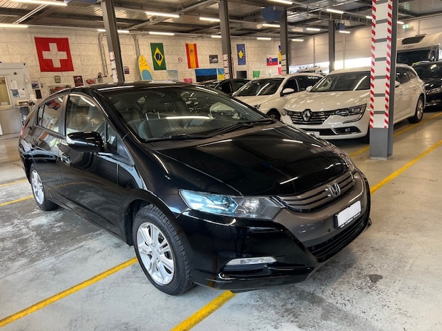 HONDA Insight 1.3i Hybrid Comfort CVT