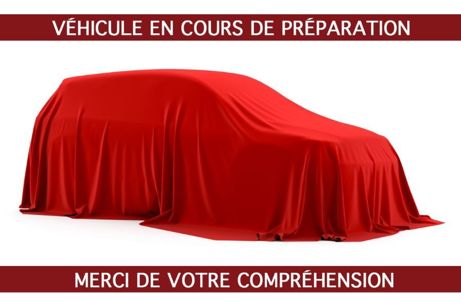 PEUGEOT 5008 1.6 THP Sensation Tiptronic