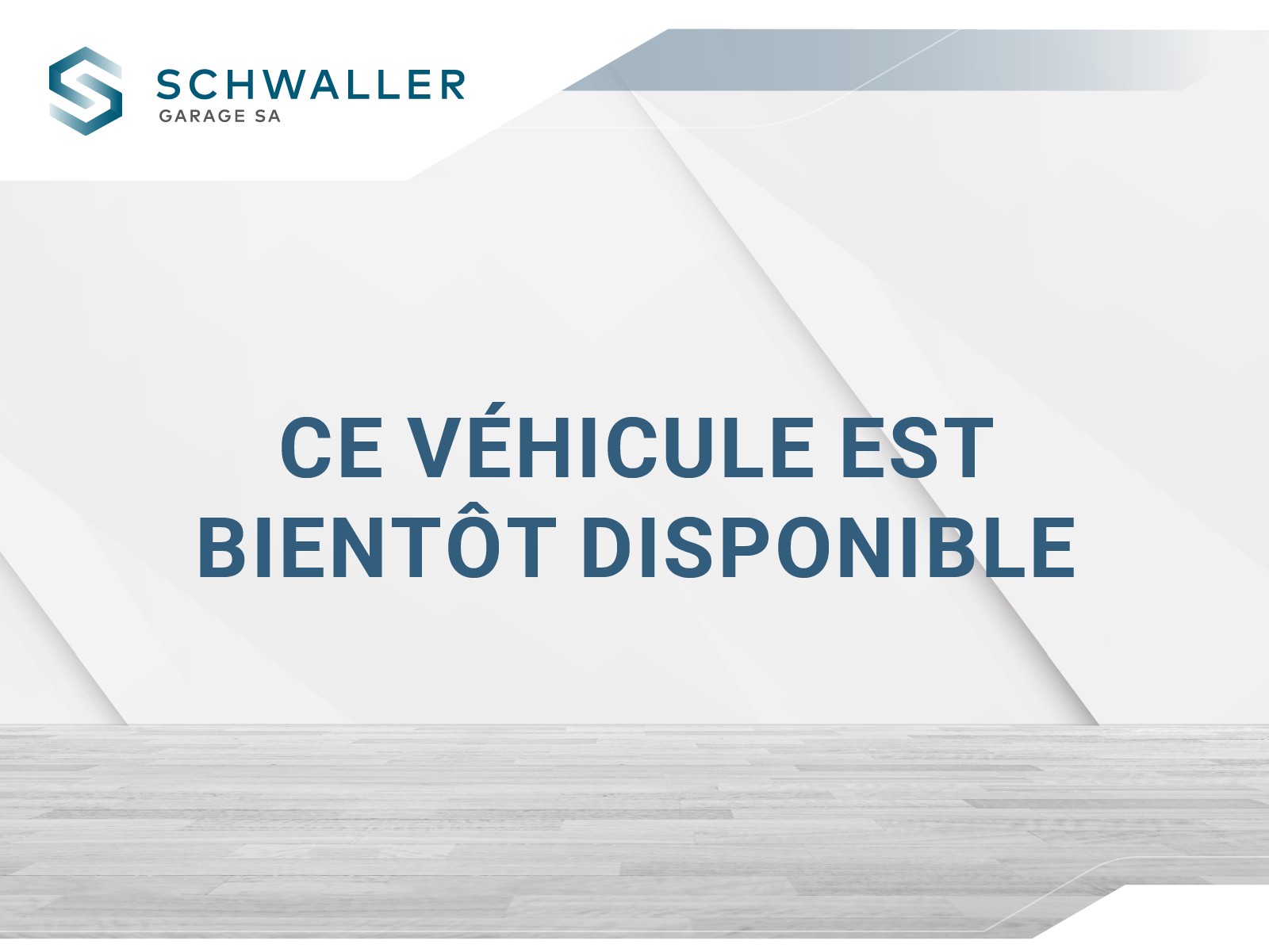 FIAT SCUDO 1.5 BlueHDI 120 Easy Pro