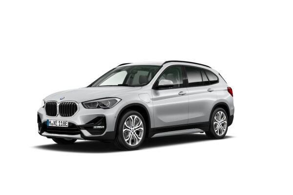 BMW X1 xDrive 25e Sport Line