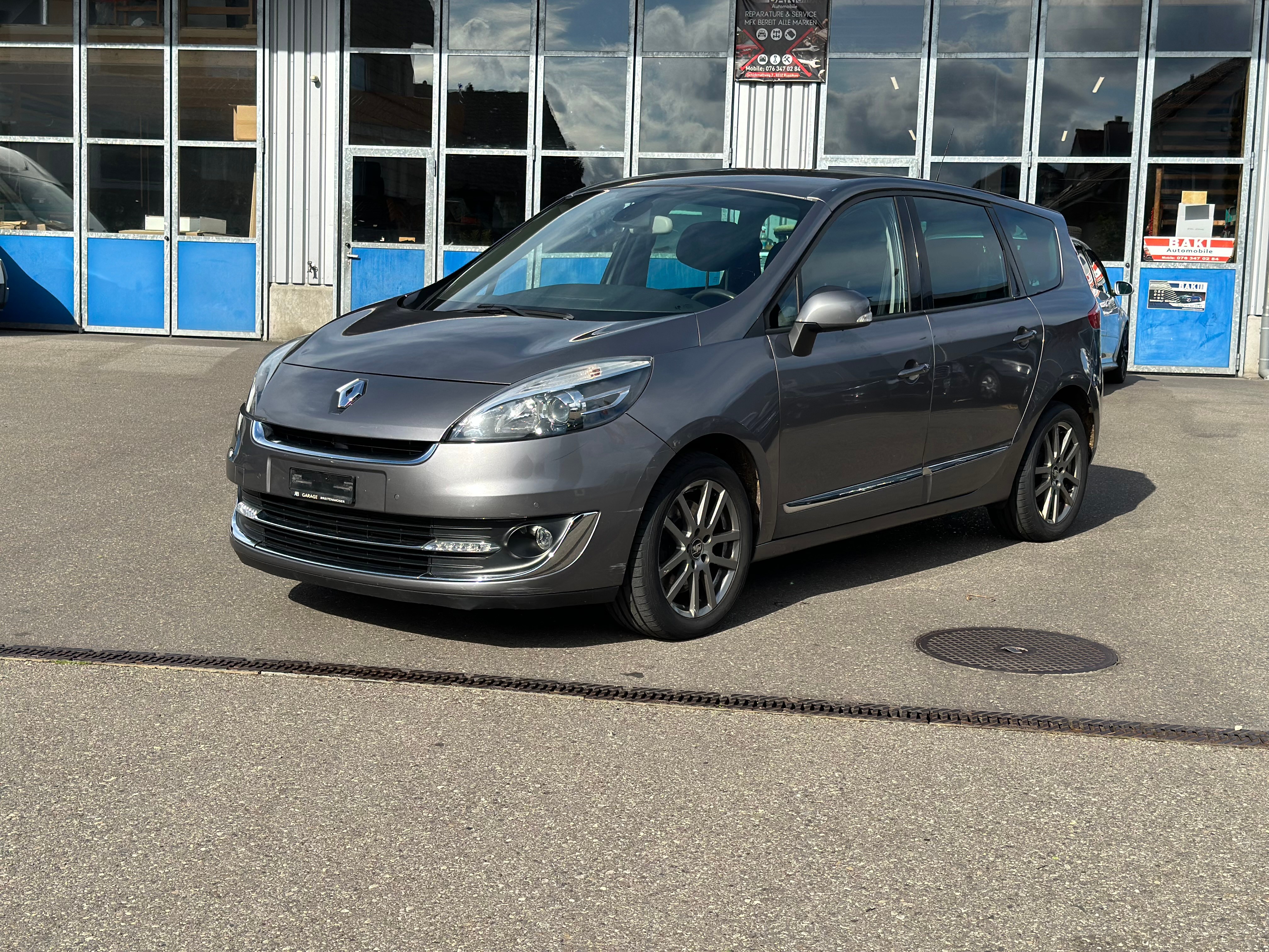 PEUGEOT Expert Tepee 2.0 HDi Access L1