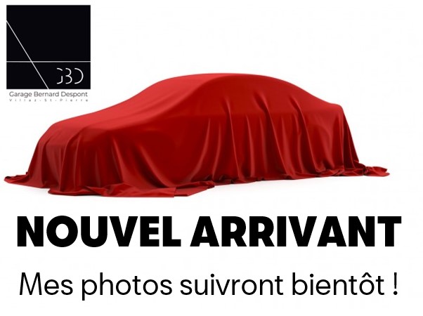 SEAT Ibiza 1.5 EcoTSI Hola FR DSG