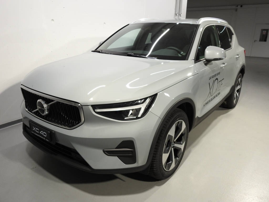 VOLVO XC40 1.5 T2 Core MY24