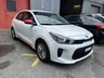 KIA Rio 1.4 CRDi Style