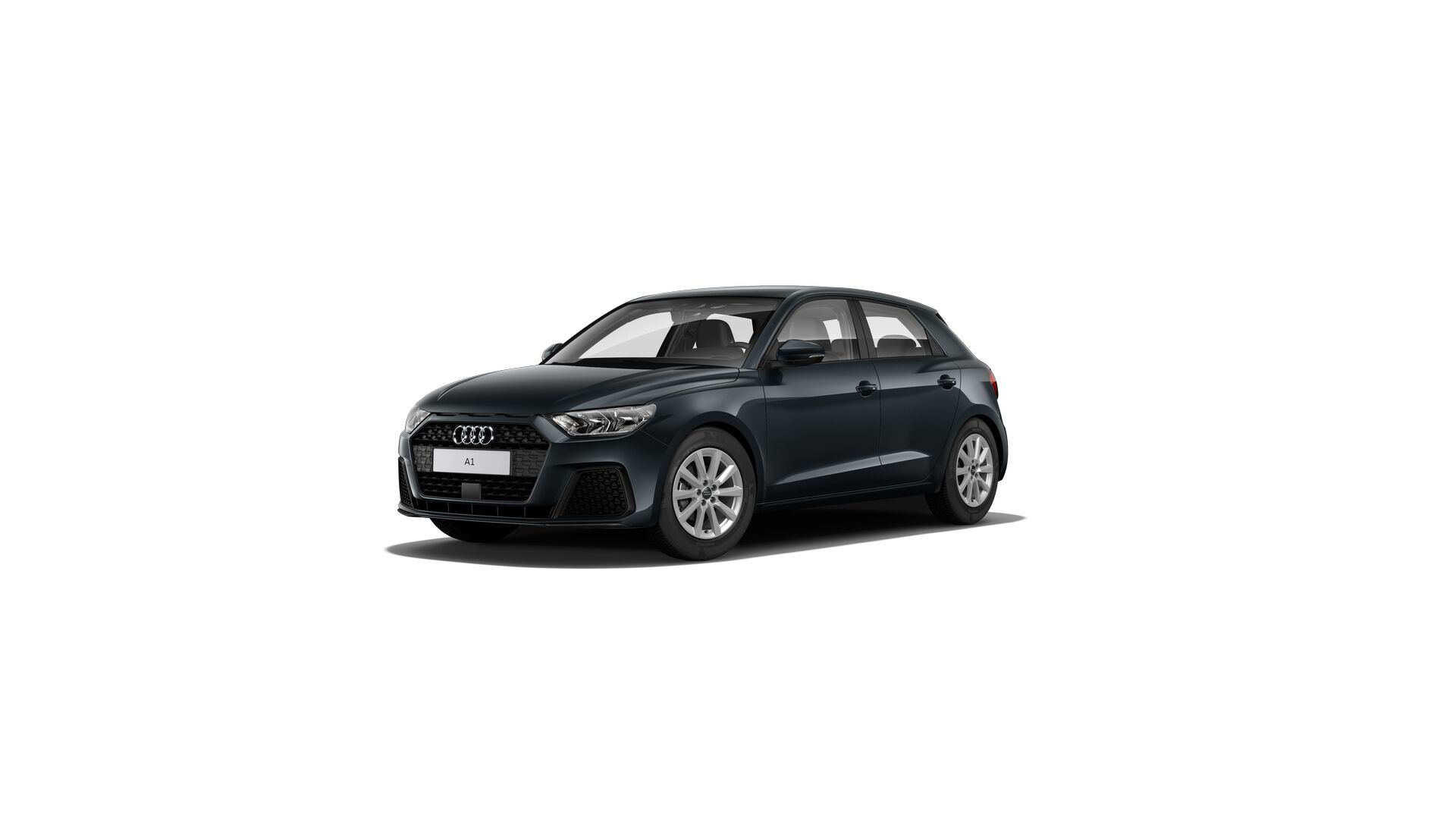 AUDI A1 Sportback 30 TFSI