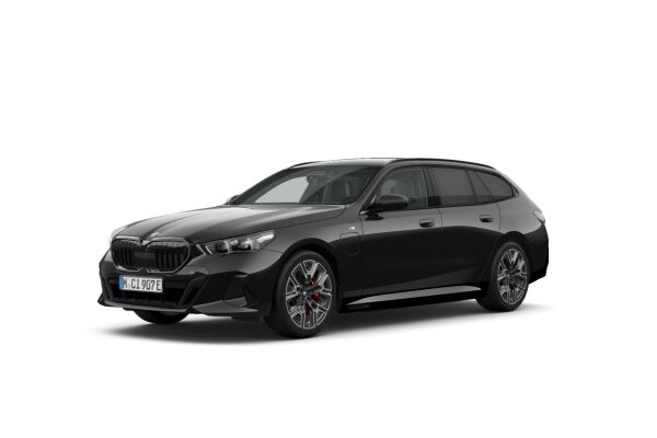 BMW 530e xDr Tour M.S.Pro