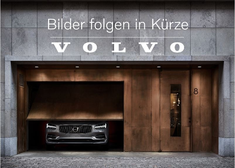 VOLVO V90 2.0 B5 R-Design AWD