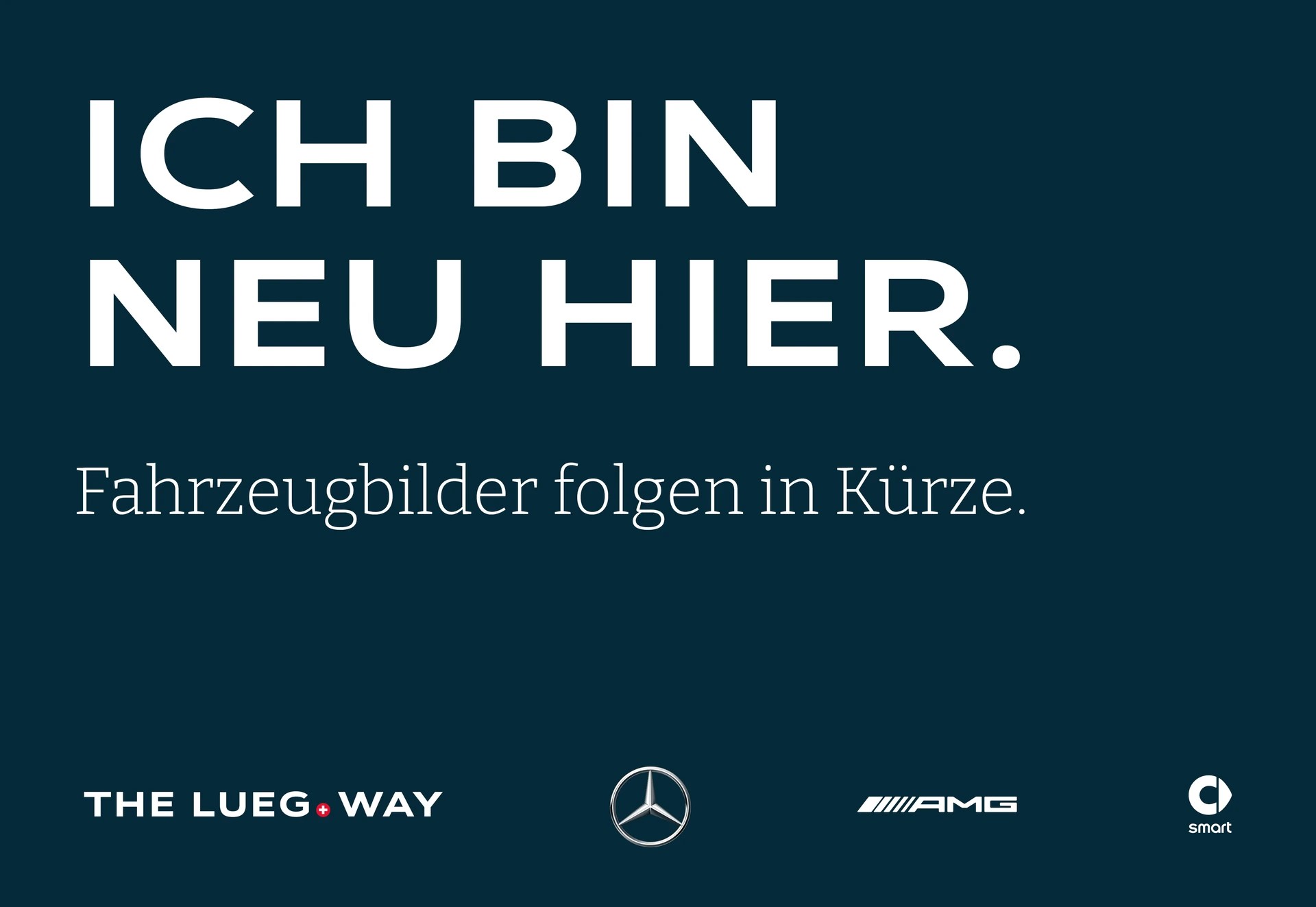 MERCEDES-BENZ C 220 d T 4 Matic Swiss Star