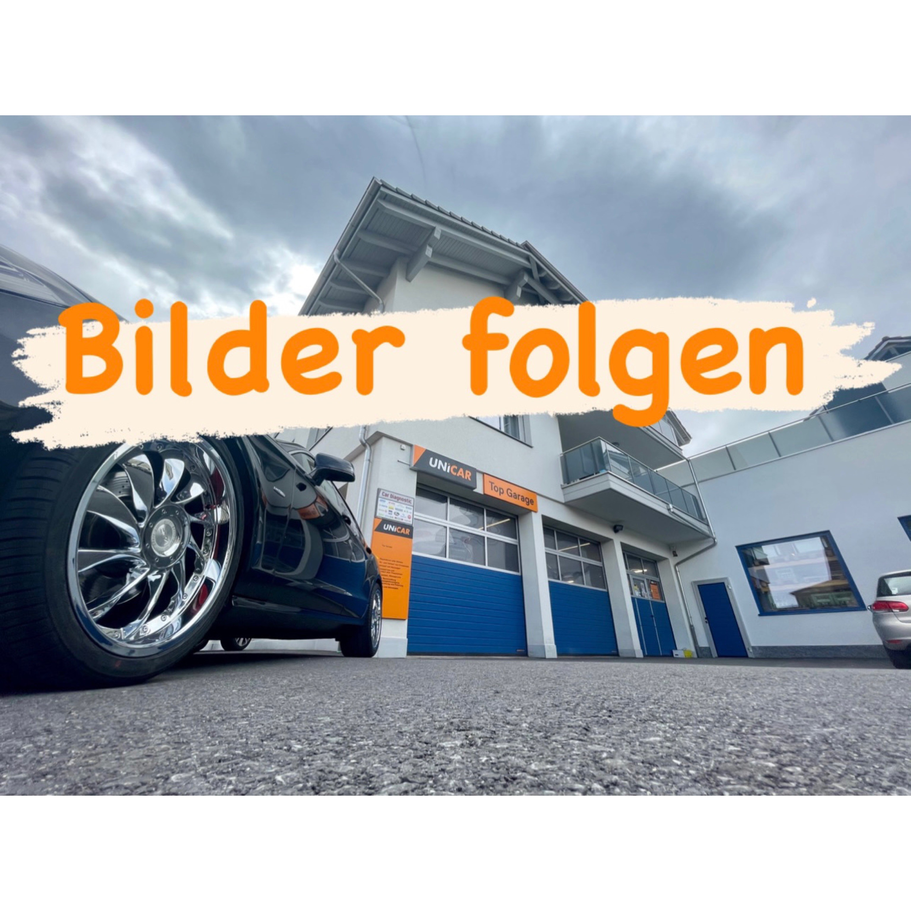 MERCEDES-BENZ GLA 220 d Urban 4Matic 7G-DCT