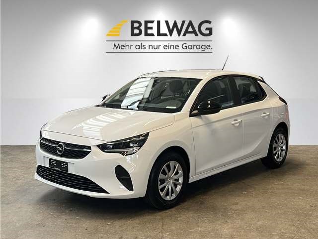 OPEL Corsa 1.2T/75