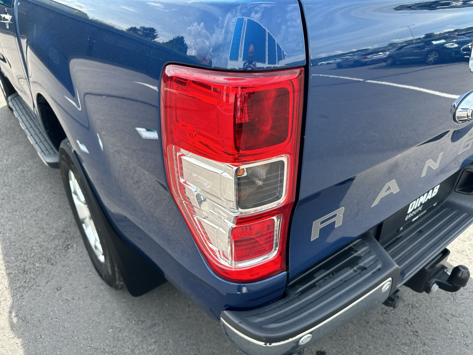 ford-ranger-lim-3-2-tdci-4x4-a-dimab-rossens-sa